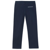 TARTINE ET CHOCOLAT Ceremony Trousers