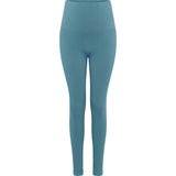 Lounge Leggings
