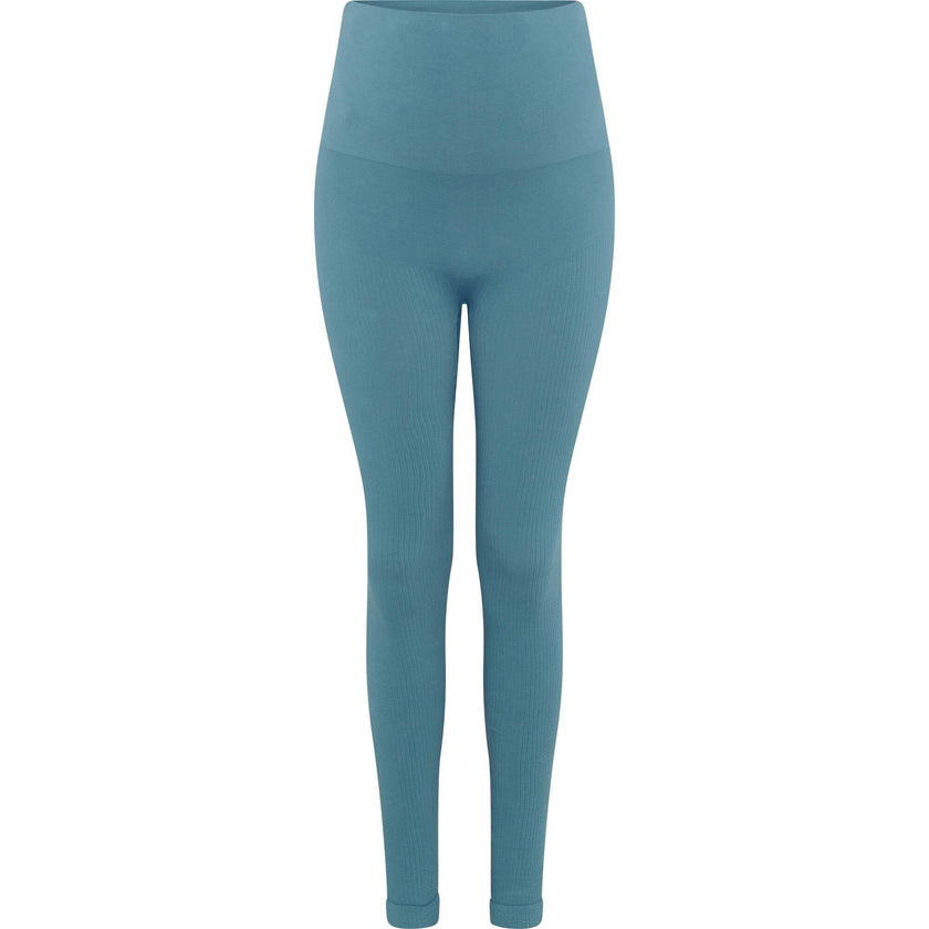 Lounge Leggings