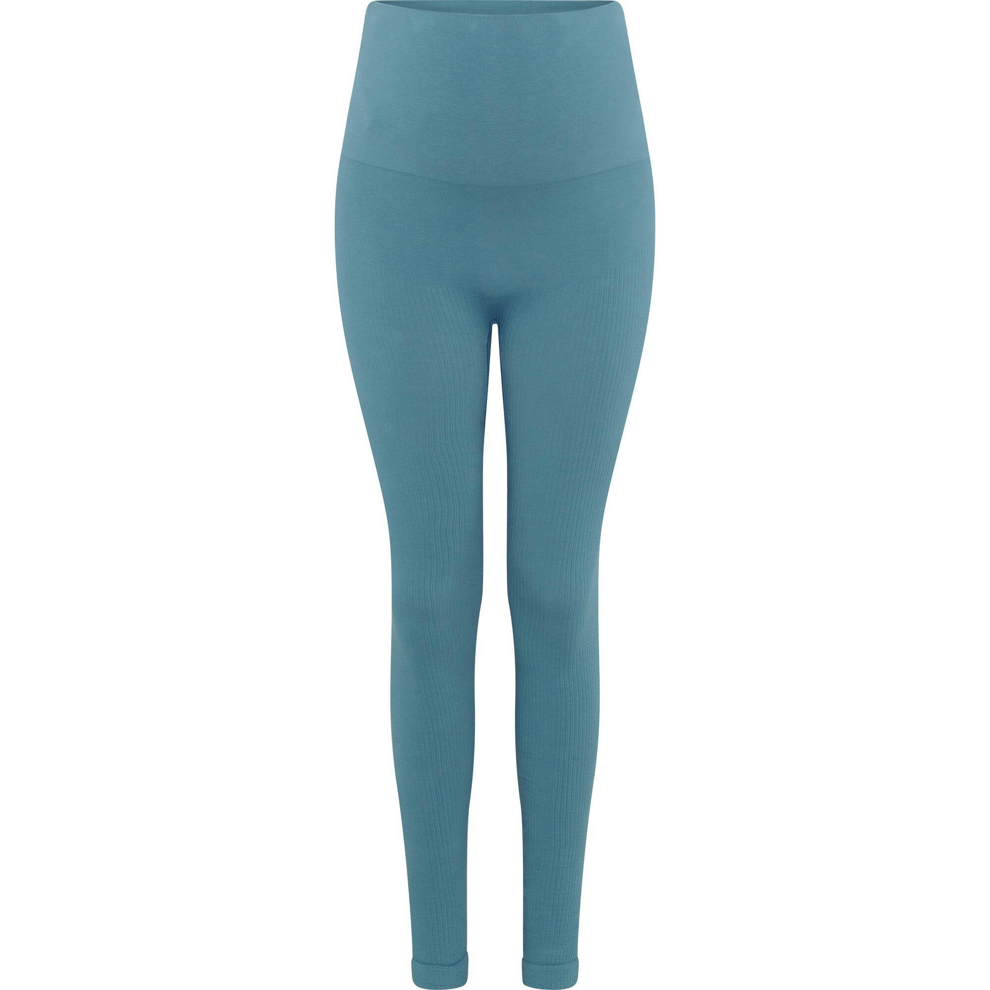 Lounge Leggings