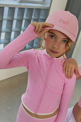 AirForm Accent Jacket