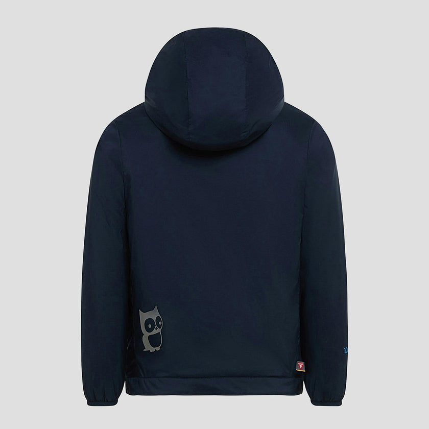 Neo PrimaLoft jacket