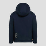 Neo PrimaLoft jacket