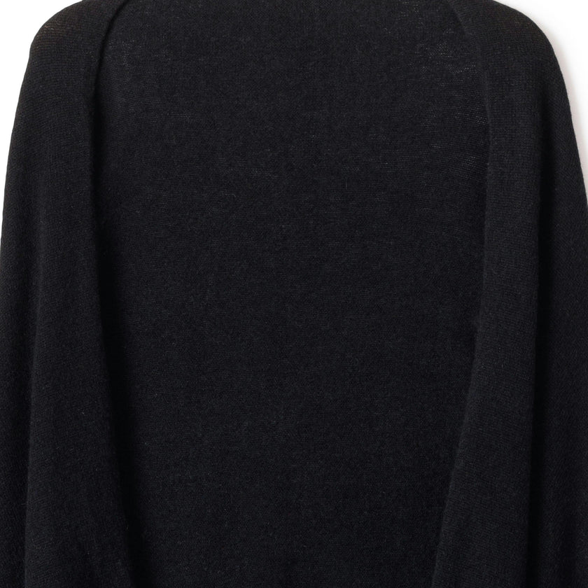 Cashmere Wrap