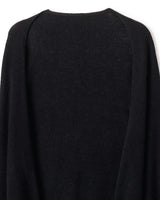 Cashmere Wrap