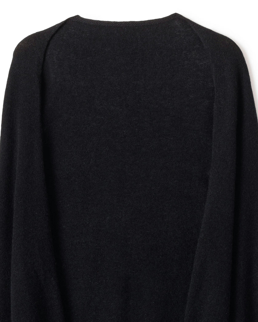 Cashmere Wrap
