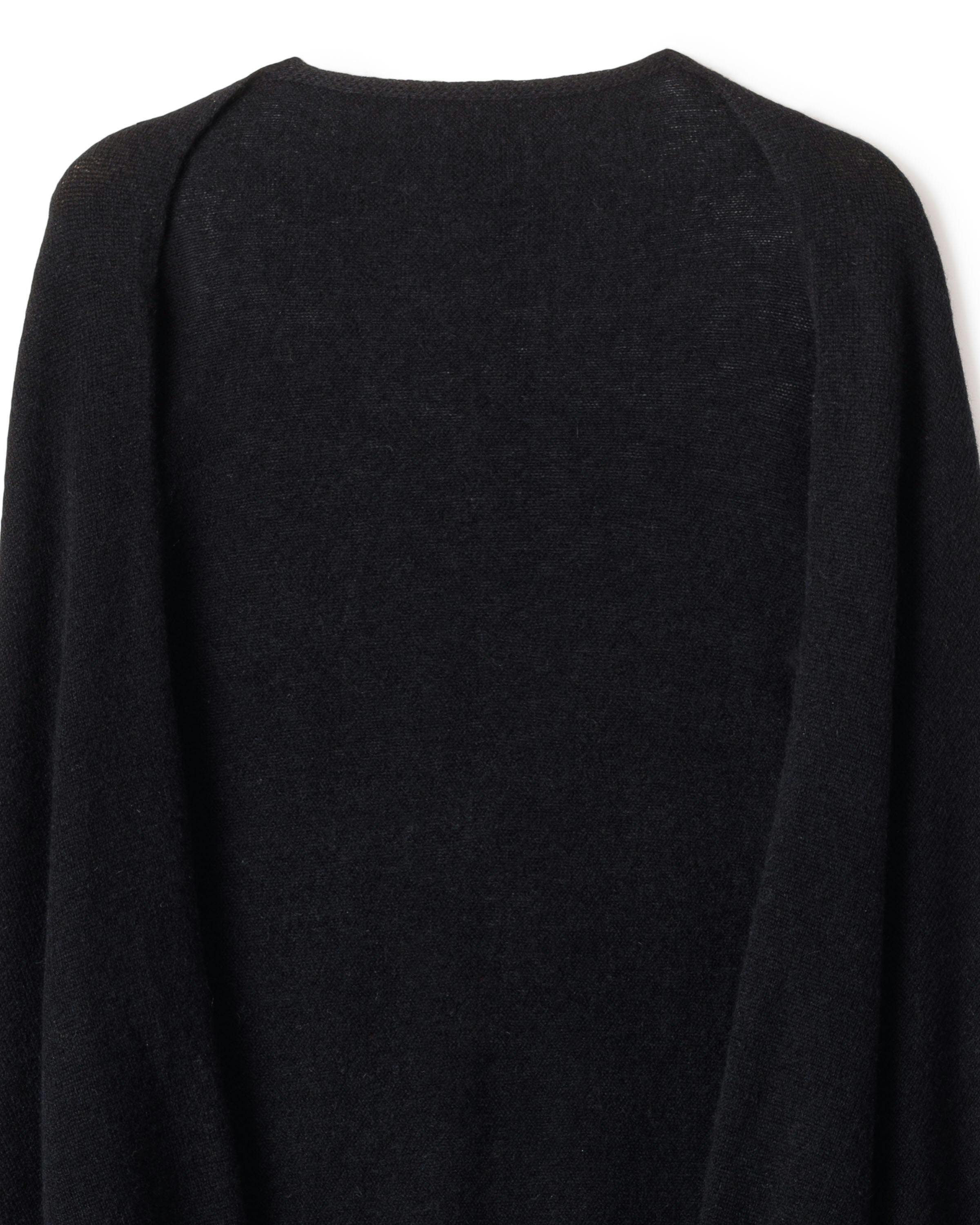 Cashmere Wrap