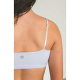 Bleum Seamless Reversible Girls Bralette