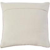 Aletha Pillow
