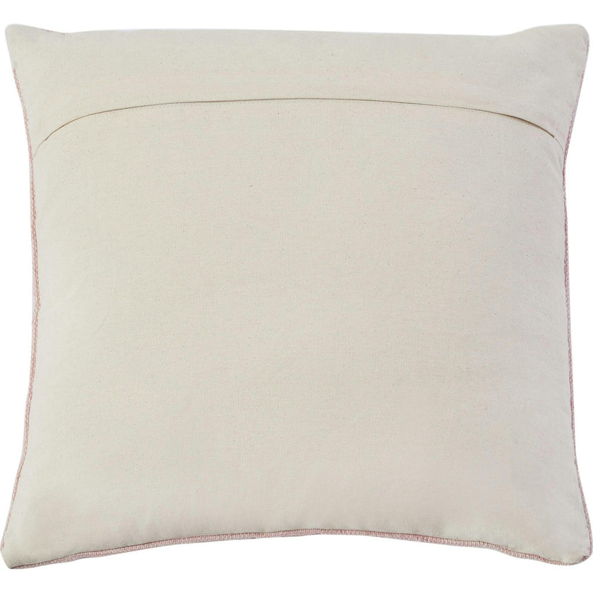 Aletha Pillow