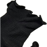Women's Everyday Classic Ruffle Socks