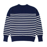 Women's Knit Sweater