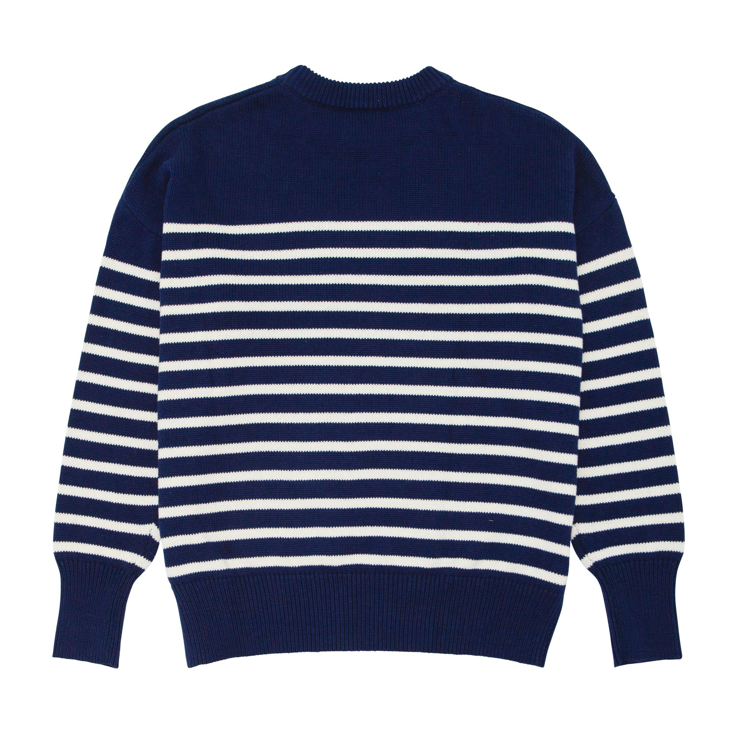 Women's Knit Sweater