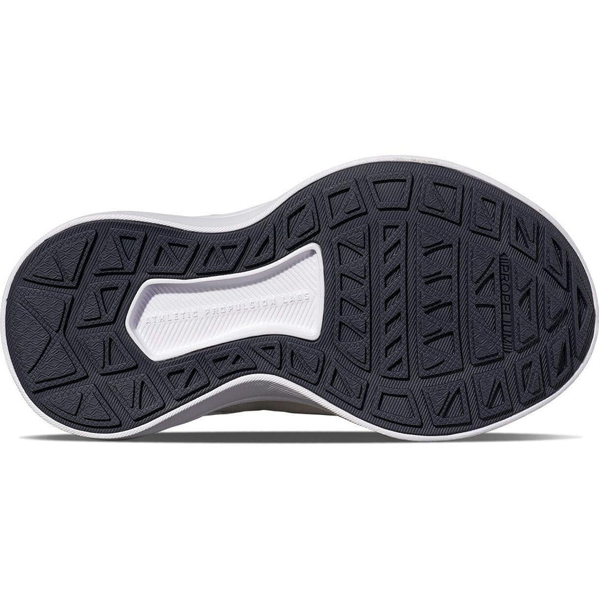 Kids Techloom Bliss Sneakers, Grey