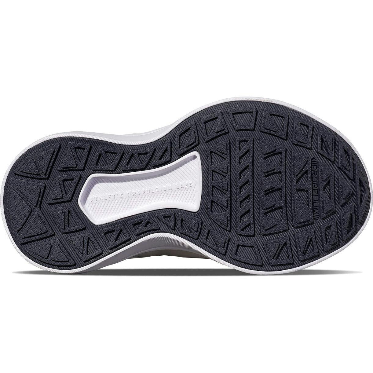 Kids Techloom Bliss Sneakers, Grey