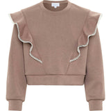 Livvy Sweatshirt