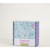 Mermaid Bubbles Gift Set