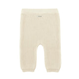 Luca Trousers | Macaroon