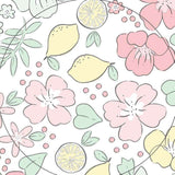 Pello Children's Floor Cushions (Trending)