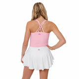 En Pointe Tank