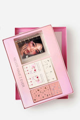 Butterfly MICROLOOK™ Style Album