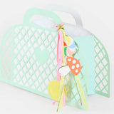 Charm Party Bags