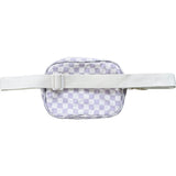 Mini Belt Bag