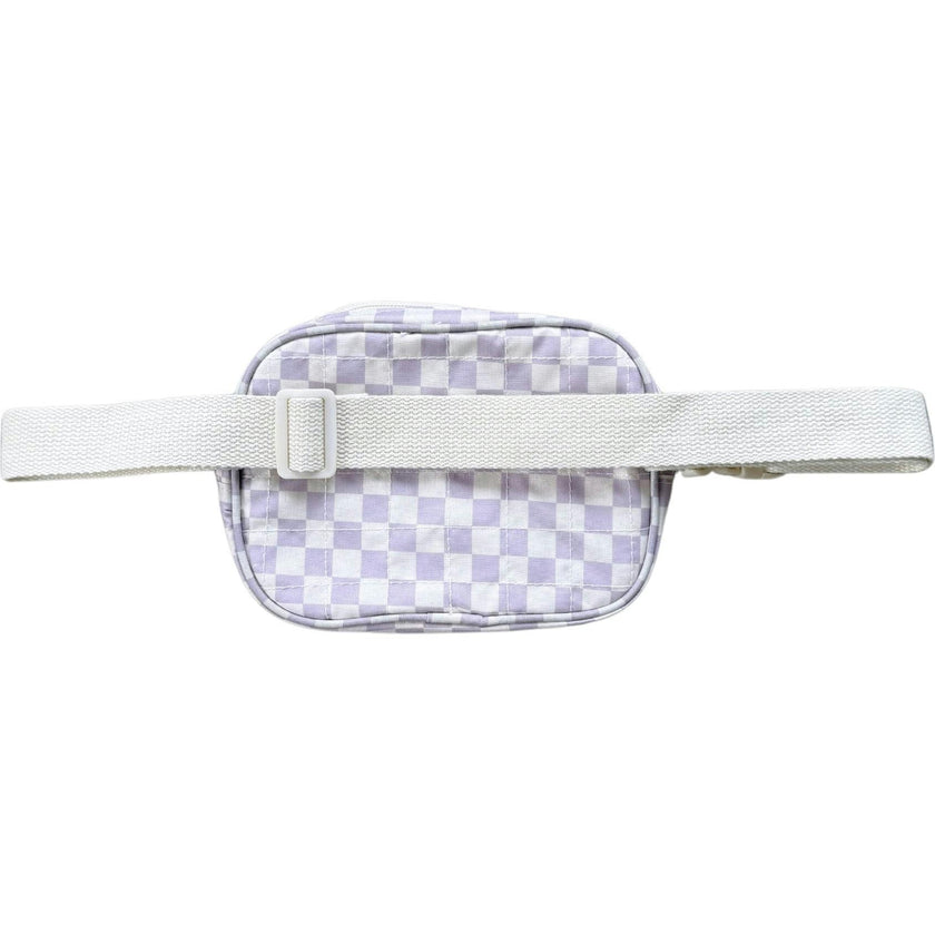 Mini Belt Bag