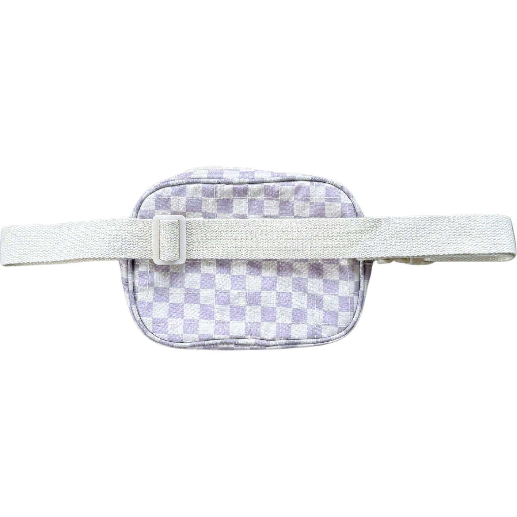 Mini Belt Bag