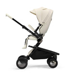 Creo Stroller