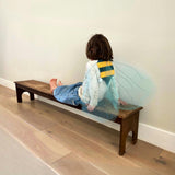 Bumble Bee Costume Wings