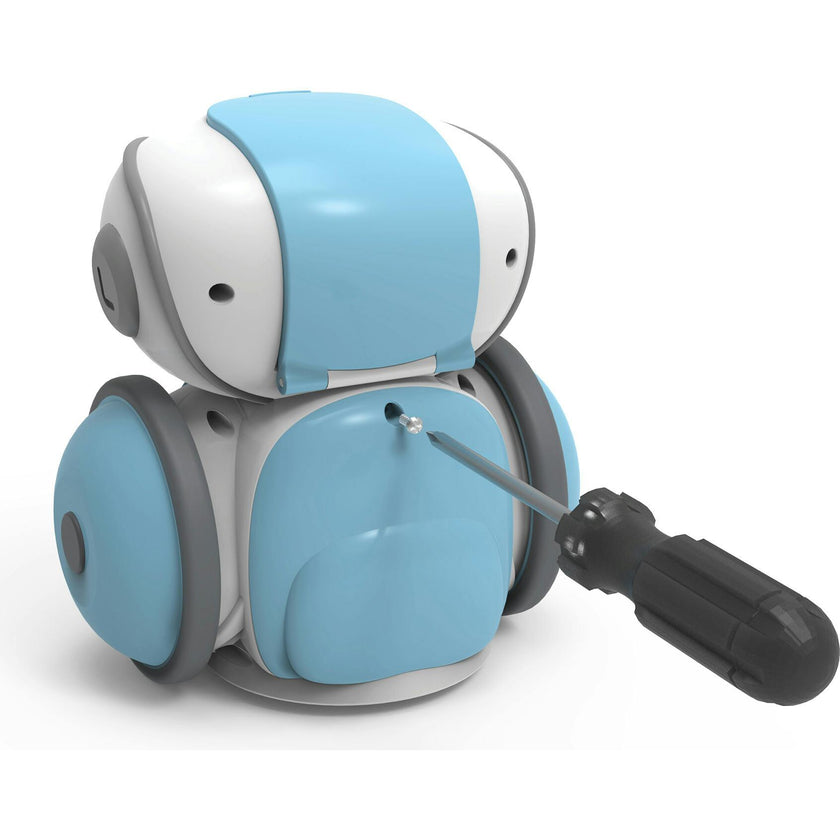 Artie 3000™ The Coding Robot