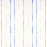 Ephemera 10-Yard Wallpaper