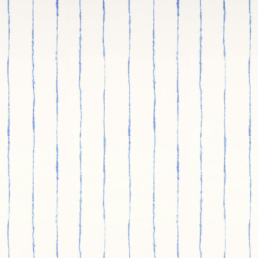 Ephemera 10-Yard Wallpaper