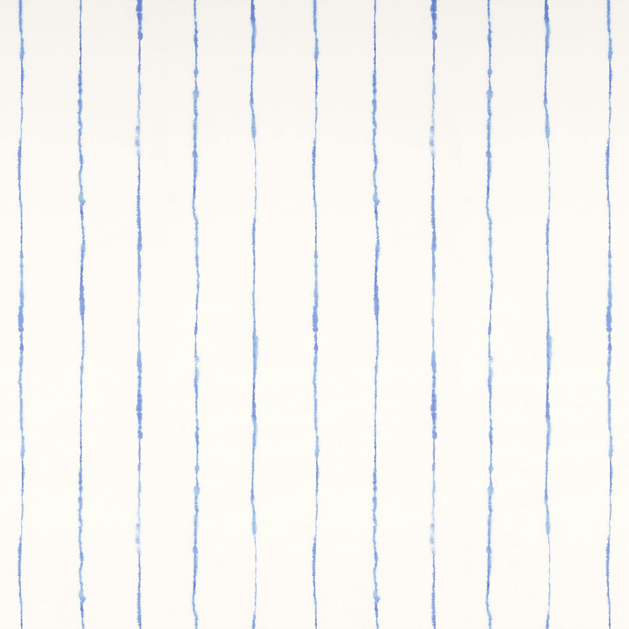 Ephemera 10-Yard Wallpaper