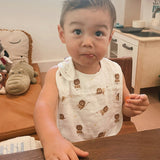 Bib Set