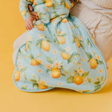 Sleep Bag - Melody