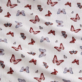 Joan Pointelle Pajama Set