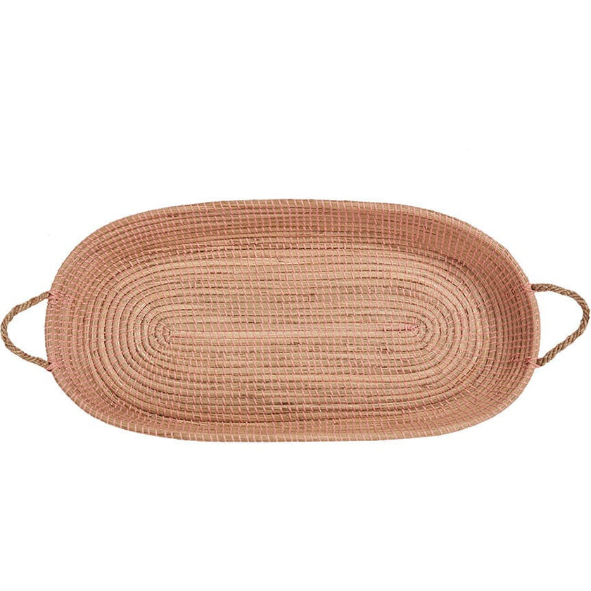Reva Changing Basket