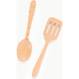 Play Cooking Set