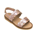 Cuore Sandal