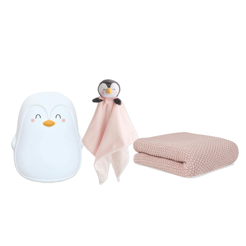 Sweet Dreams Bedtime Bundle