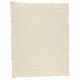 Lumi Blanket