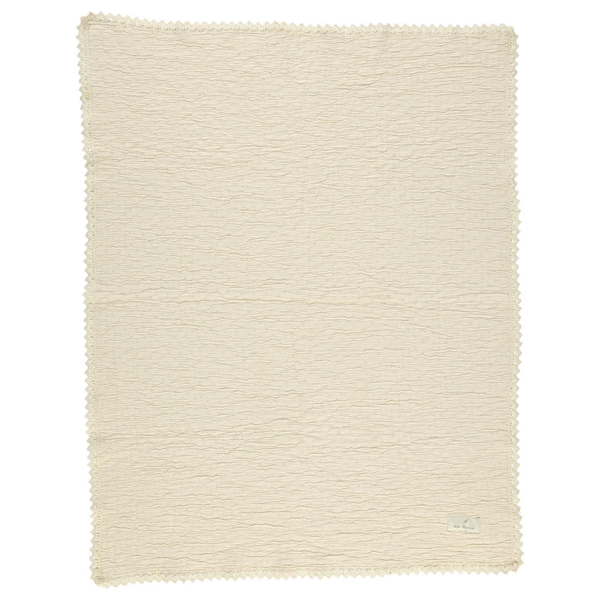 Lumi Blanket