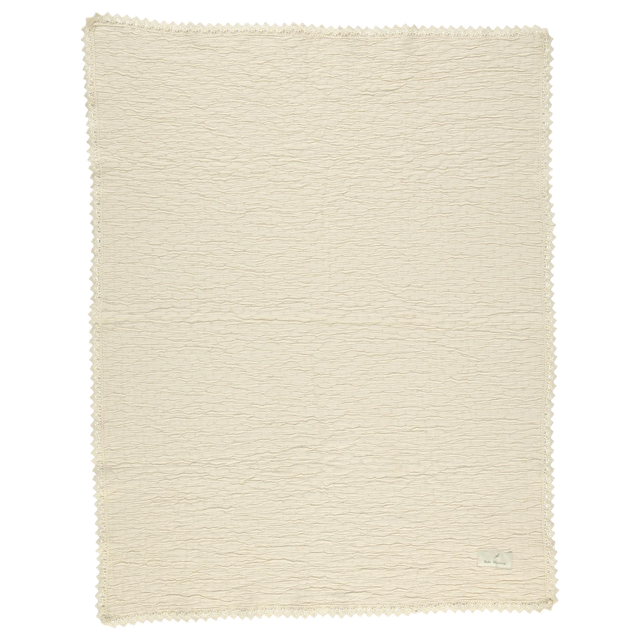 Lumi Blanket