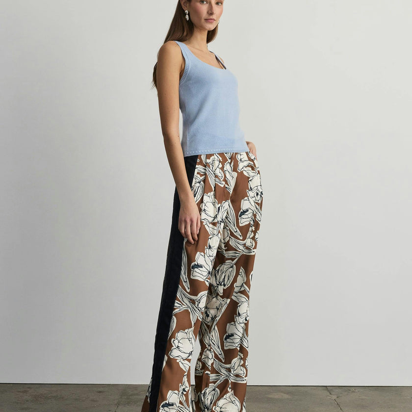 Rory Cashmere Tank