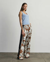 Rory Cashmere Tank