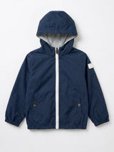 Windbreaker