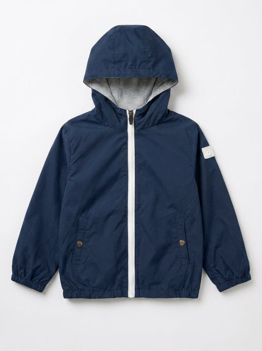 Windbreaker