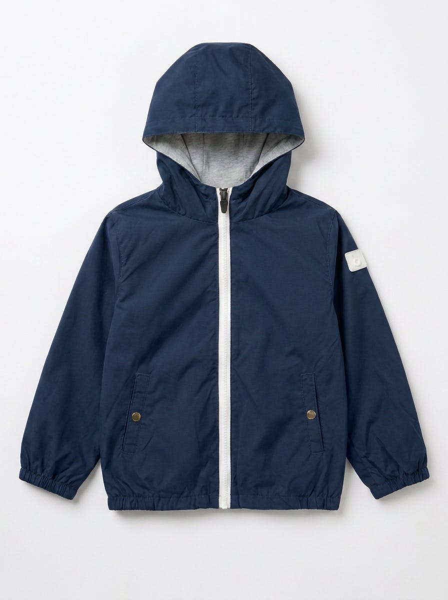 Windbreaker